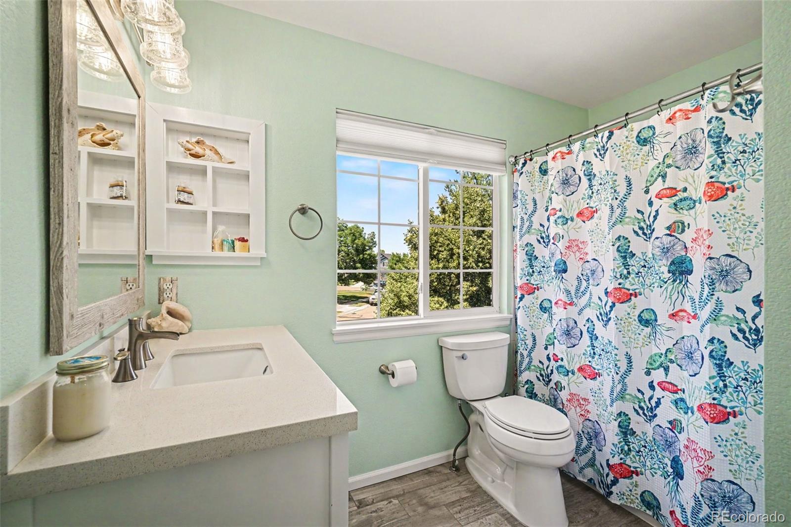 MLS Image #16 for 461  webber court,erie, Colorado