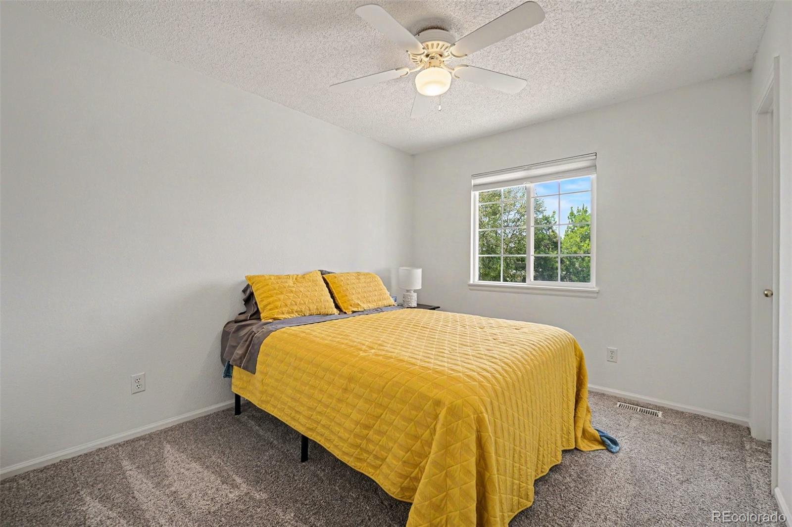 MLS Image #17 for 461  webber court,erie, Colorado