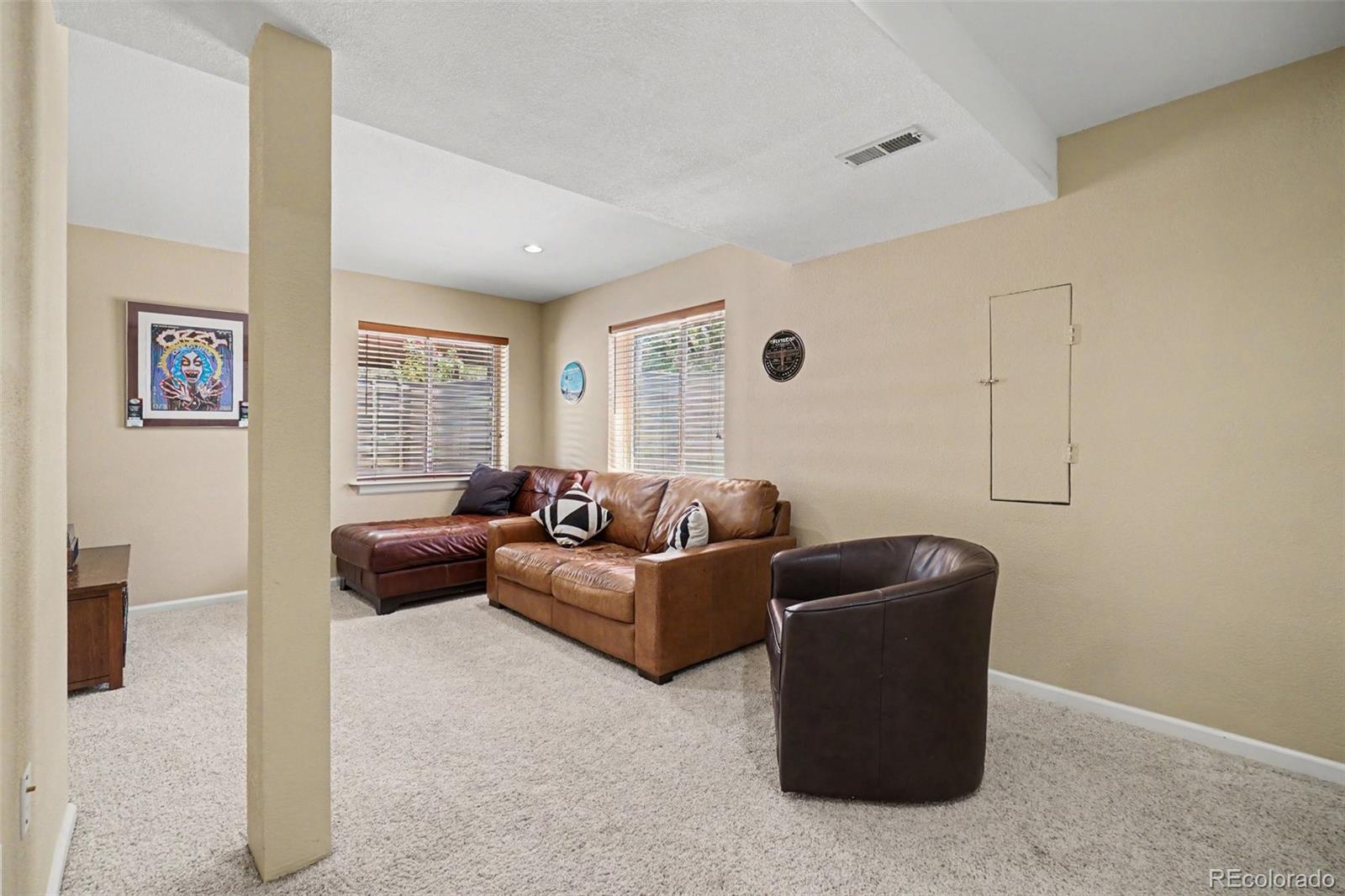MLS Image #18 for 461  webber court,erie, Colorado