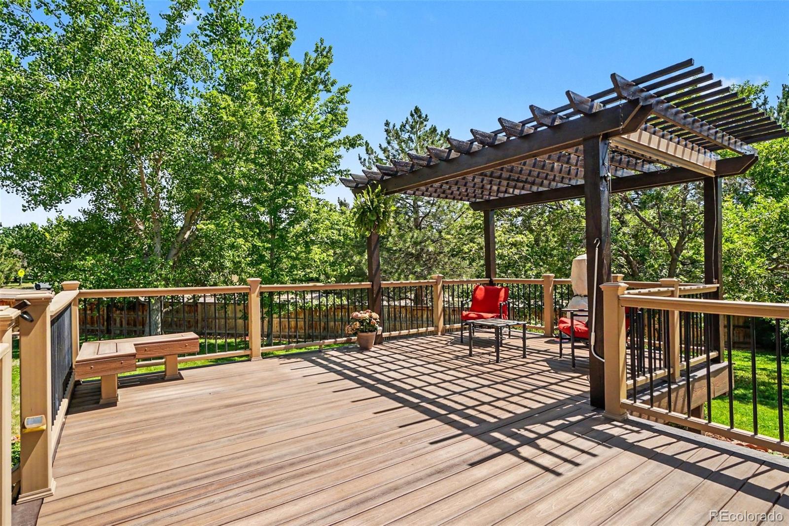 MLS Image #19 for 461  webber court,erie, Colorado