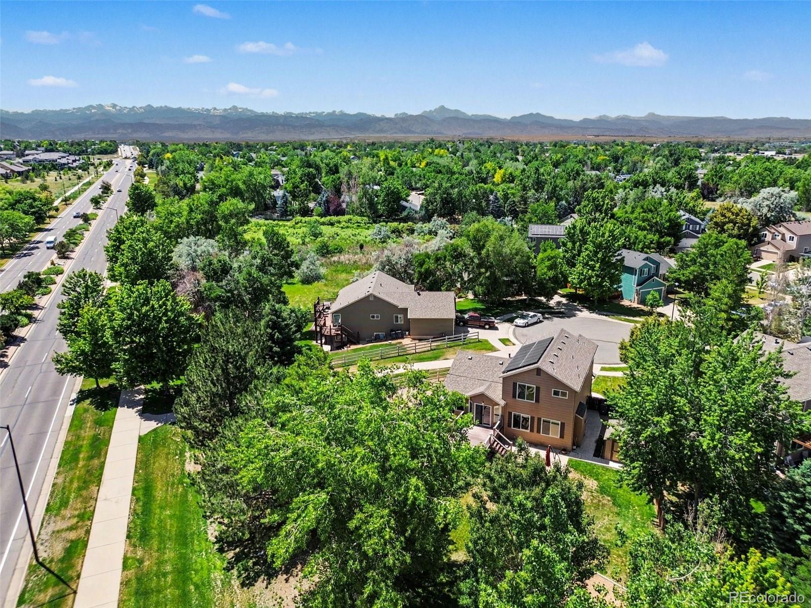 MLS Image #23 for 461  webber court,erie, Colorado