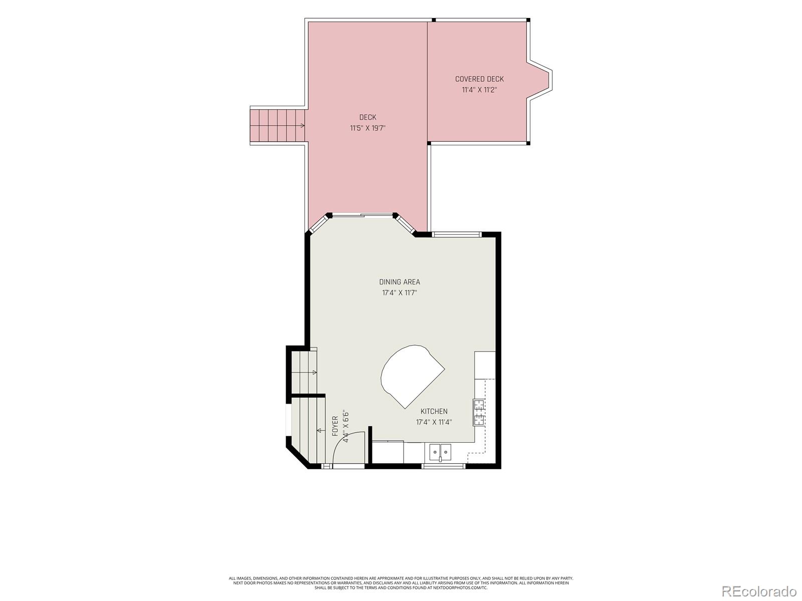 MLS Image #25 for 461  webber court,erie, Colorado