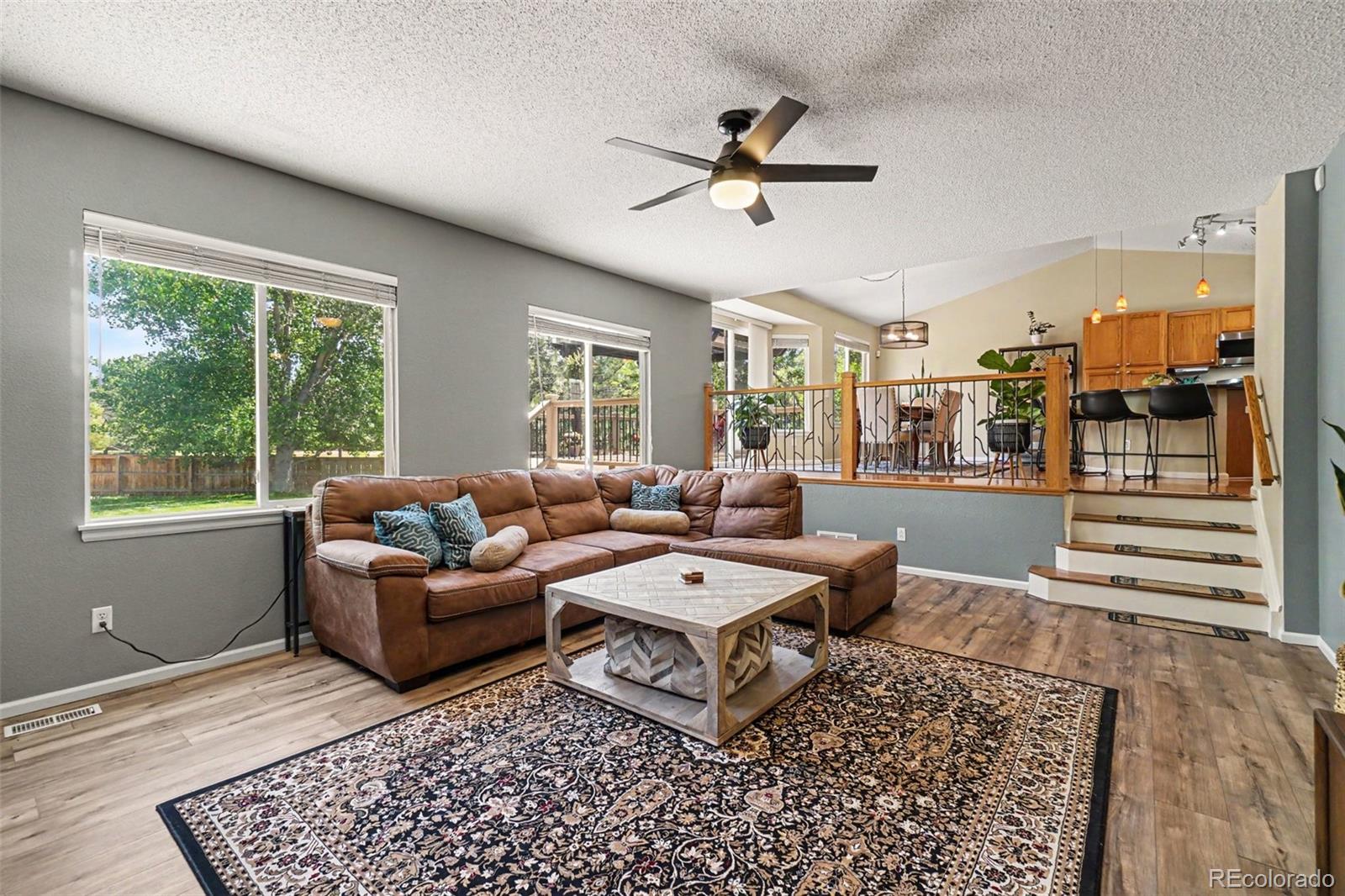 MLS Image #3 for 461  webber court,erie, Colorado