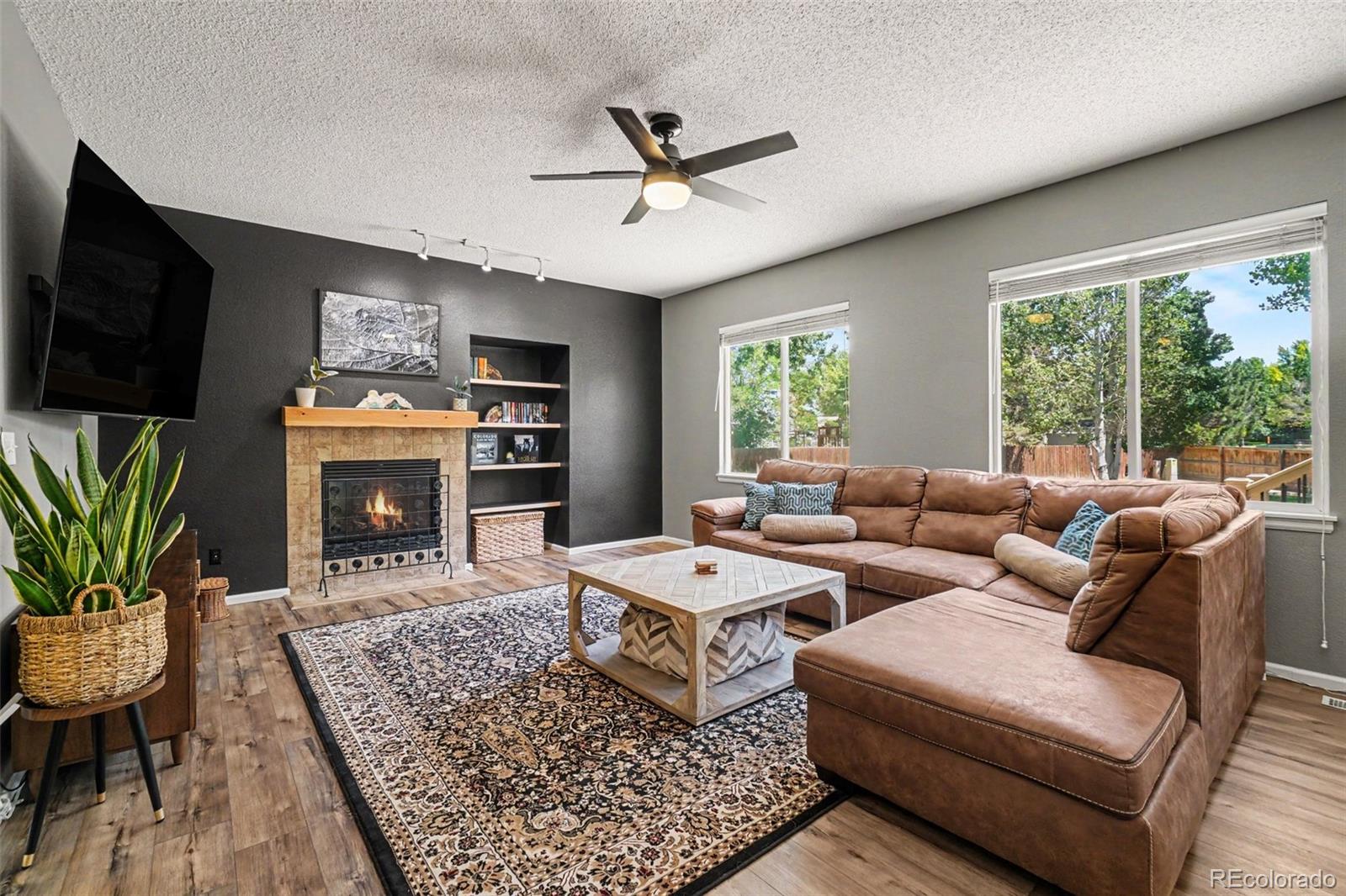 MLS Image #4 for 461  webber court,erie, Colorado