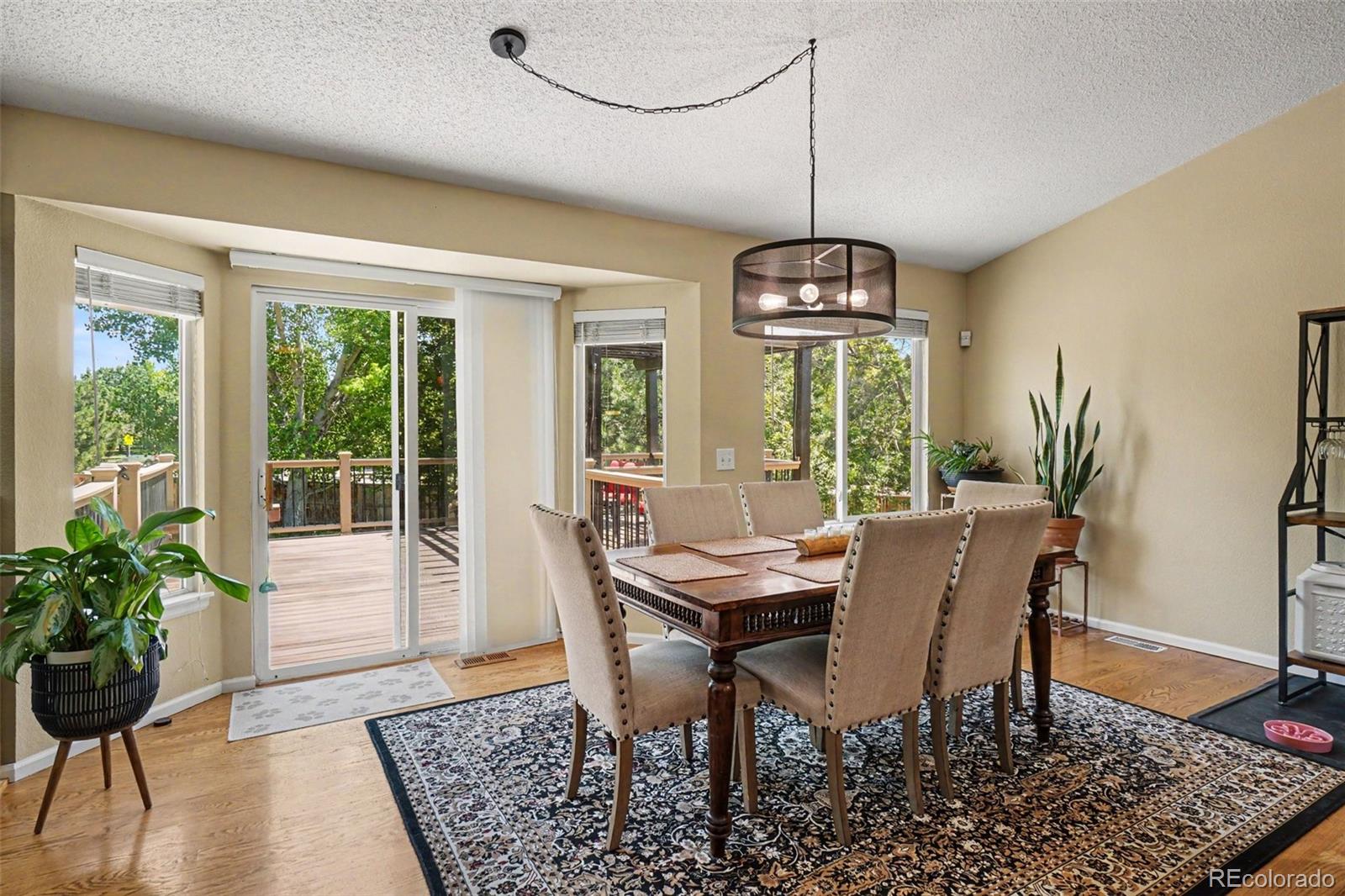 MLS Image #5 for 461  webber court,erie, Colorado