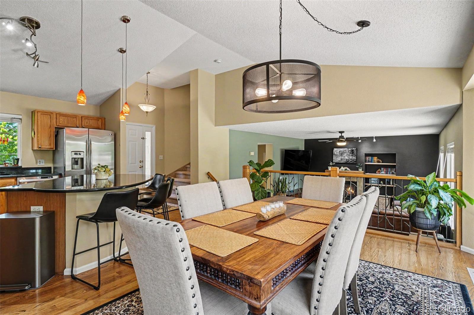 MLS Image #6 for 461  webber court,erie, Colorado