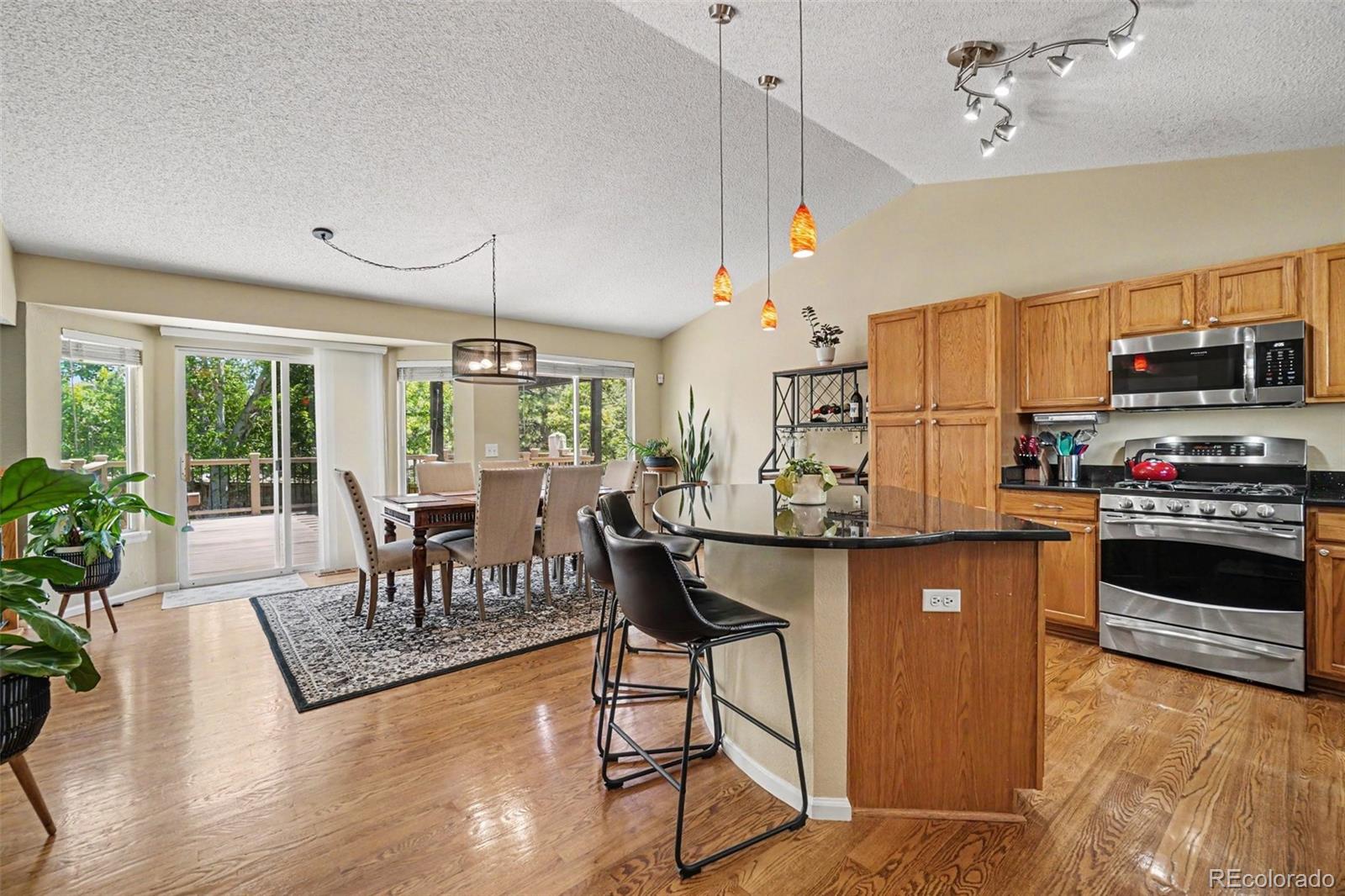 MLS Image #7 for 461  webber court,erie, Colorado