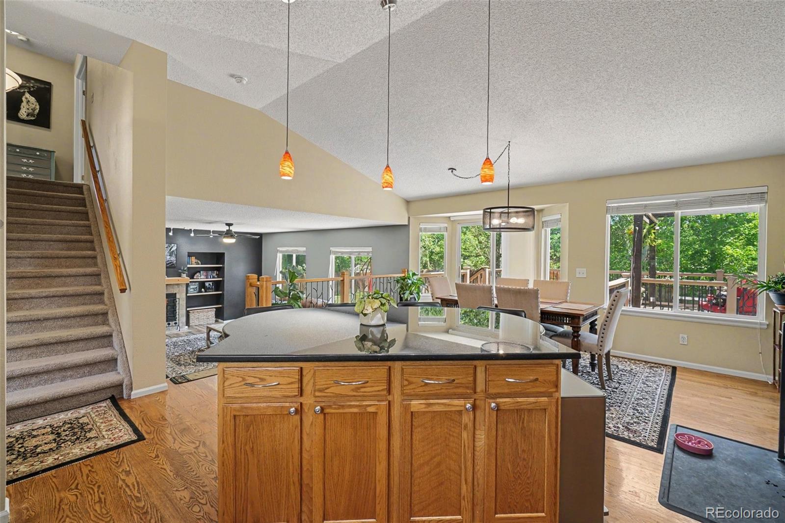 MLS Image #8 for 461  webber court,erie, Colorado