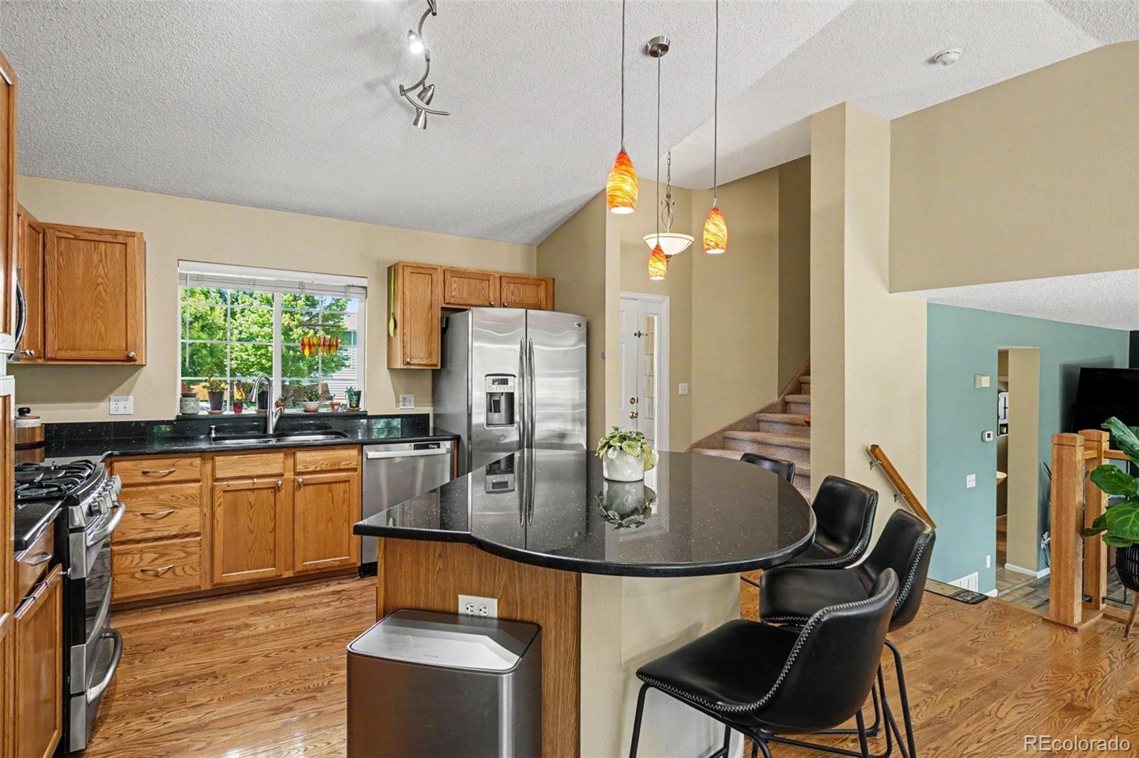 MLS Image #9 for 461  webber court,erie, Colorado