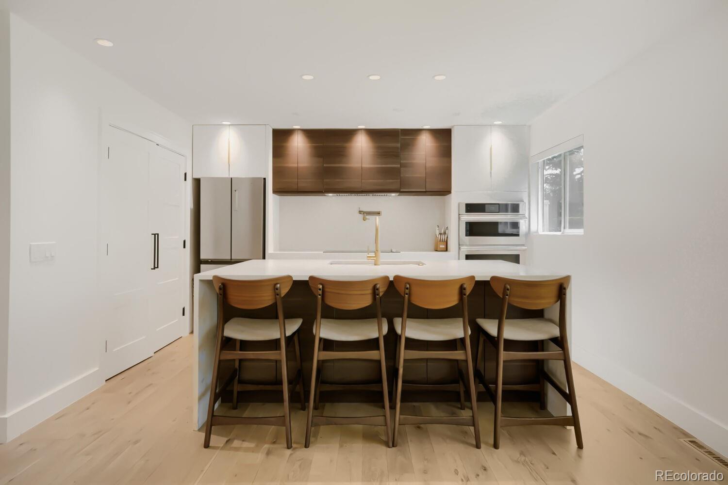 MLS Image #13 for 966  welch court,golden, Colorado