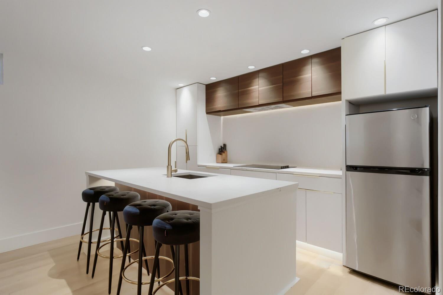 MLS Image #18 for 966  welch court,golden, Colorado