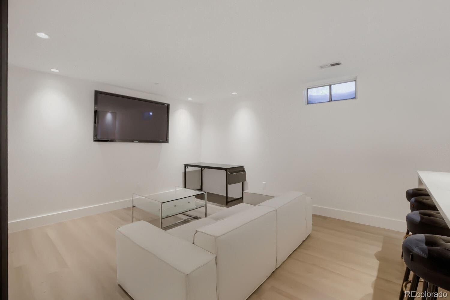 MLS Image #19 for 966  welch court,golden, Colorado