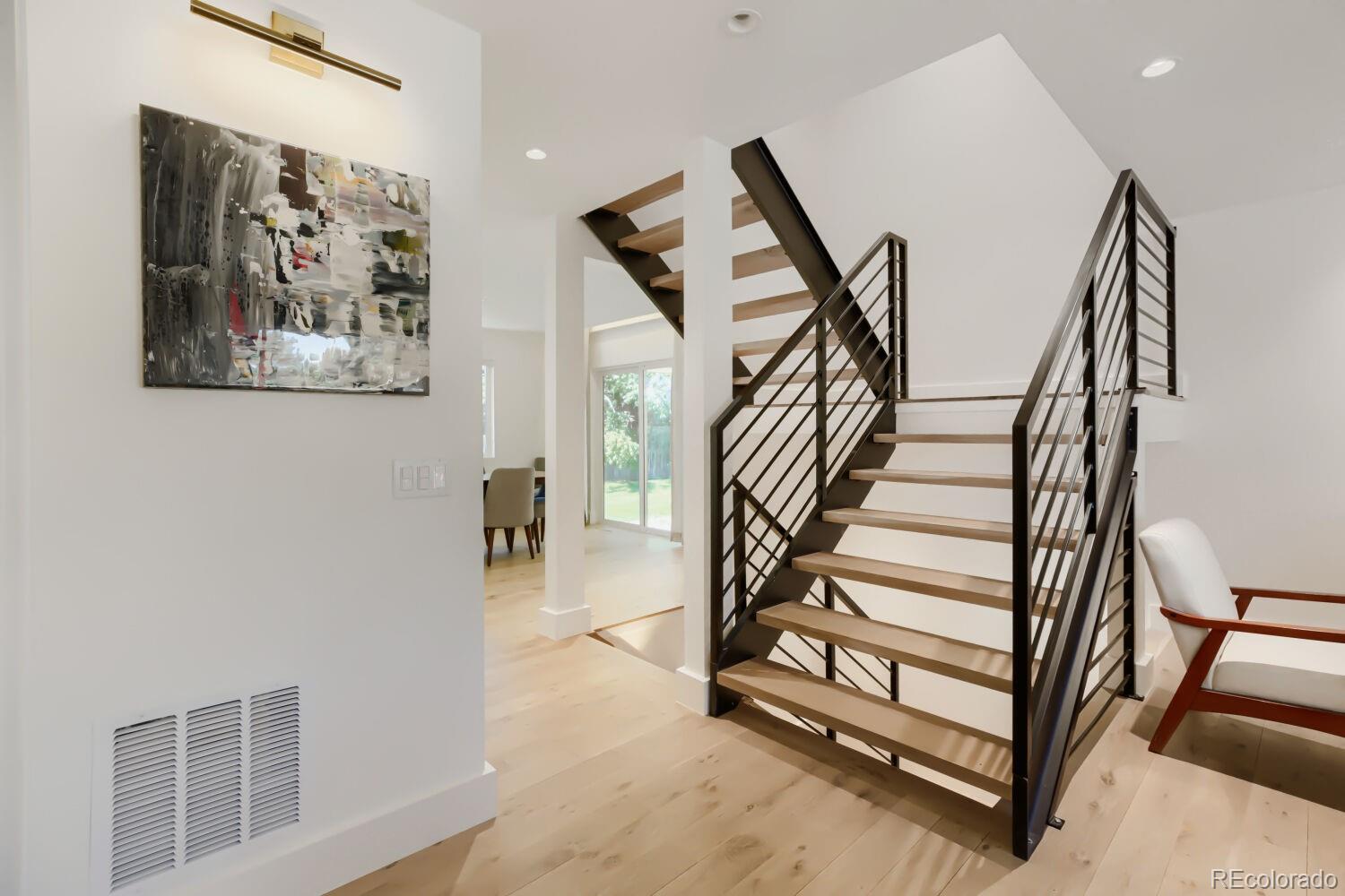 MLS Image #2 for 966  welch court,golden, Colorado