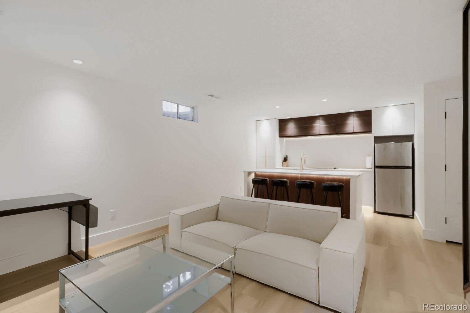 MLS Image #20 for 966  welch court,golden, Colorado