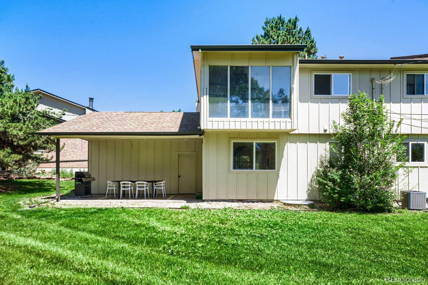 MLS Image #23 for 966  welch court,golden, Colorado