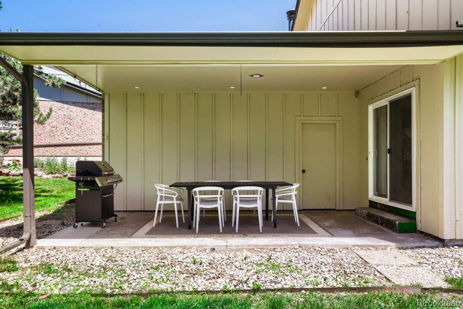 MLS Image #24 for 966  welch court,golden, Colorado