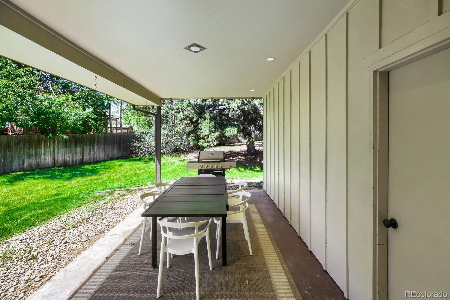 MLS Image #25 for 966  welch court,golden, Colorado