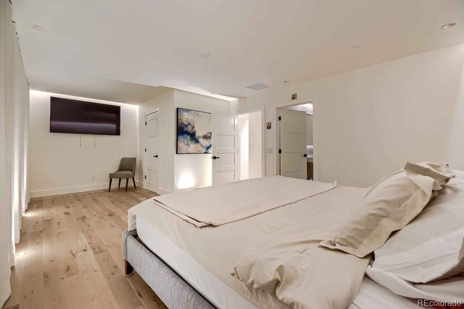 MLS Image #26 for 966  welch court,golden, Colorado