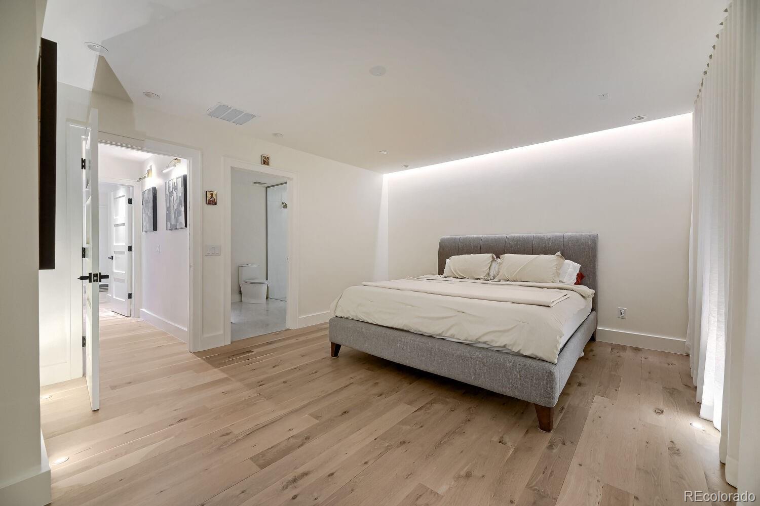 MLS Image #29 for 966  welch court,golden, Colorado
