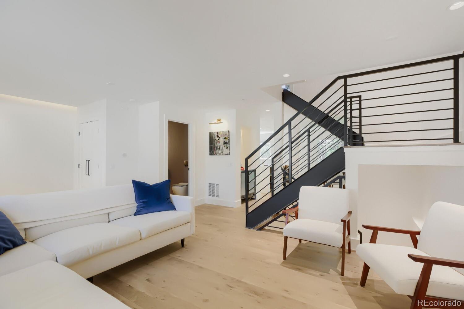 MLS Image #3 for 966  welch court,golden, Colorado