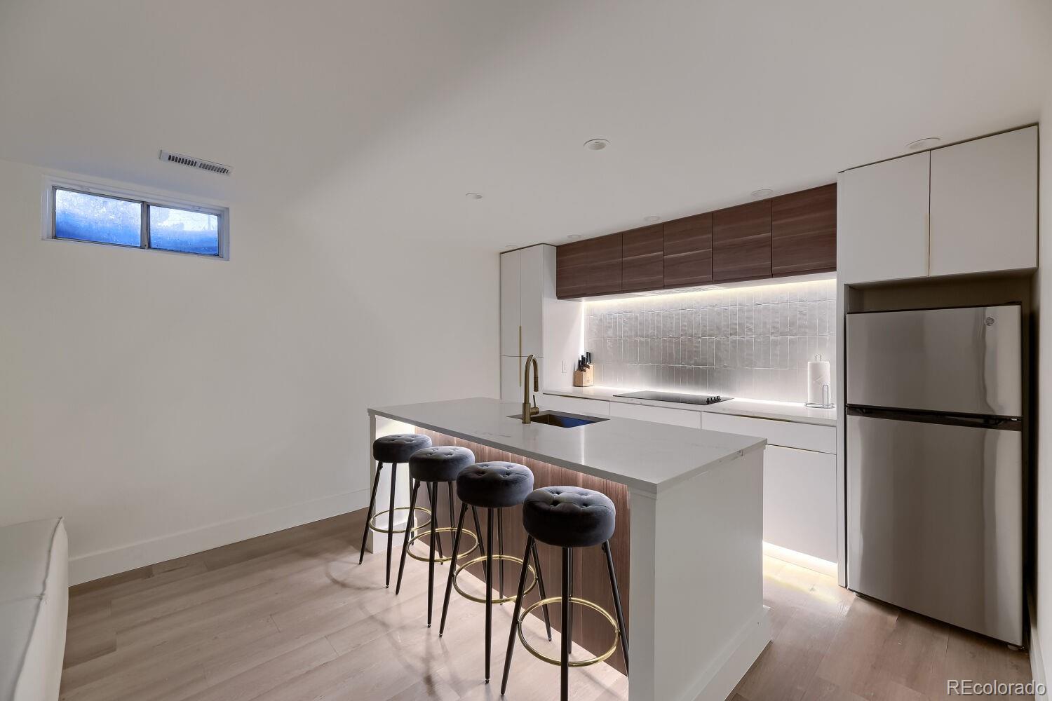 MLS Image #34 for 966  welch court,golden, Colorado