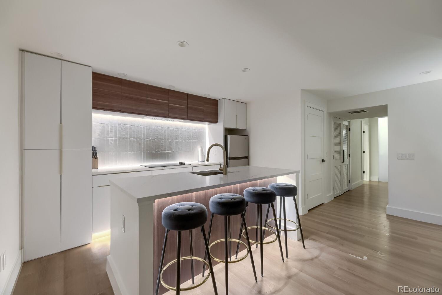 MLS Image #38 for 966  welch court,golden, Colorado