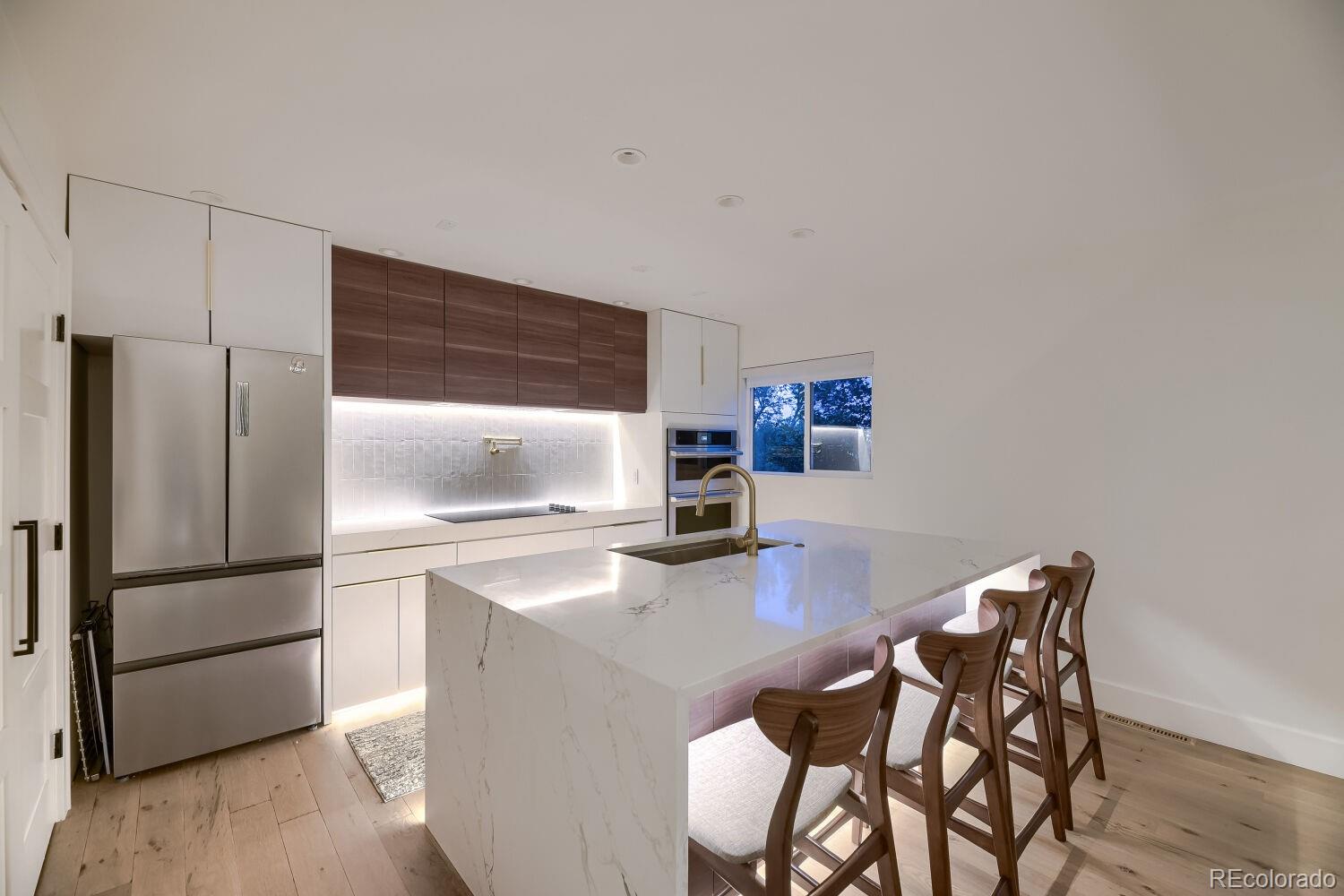 MLS Image #39 for 966  welch court,golden, Colorado