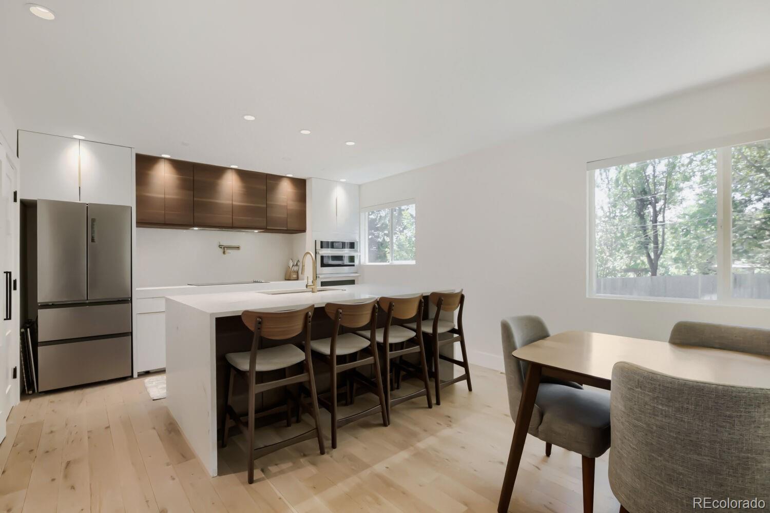 MLS Image #6 for 966  welch court,golden, Colorado