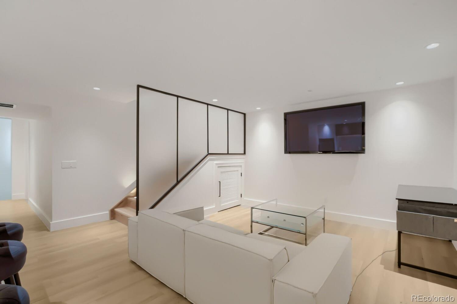 MLS Image #8 for 966  welch court,golden, Colorado