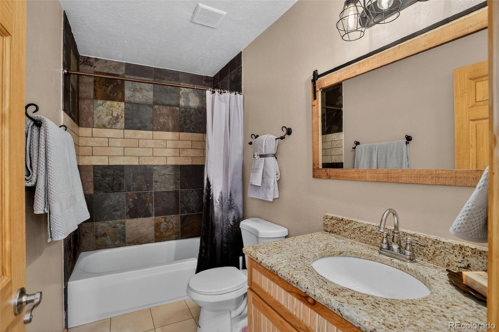 MLS Image #12 for 858  forest drive,bailey, Colorado