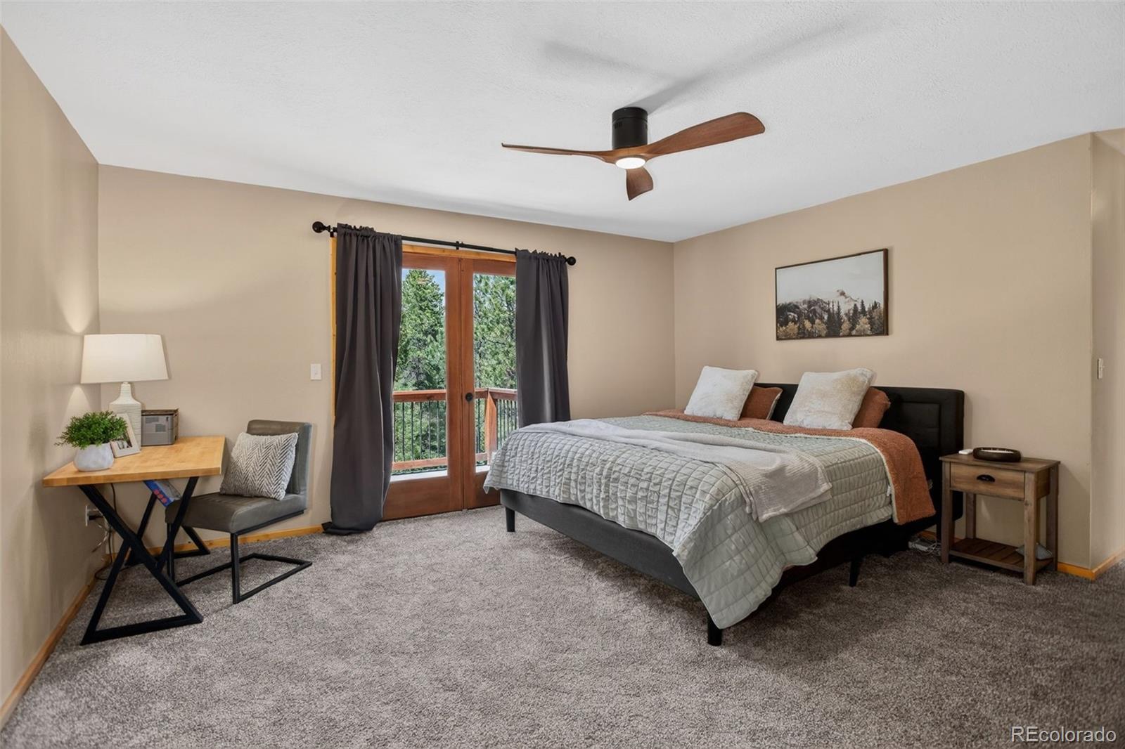 MLS Image #13 for 858  forest drive,bailey, Colorado