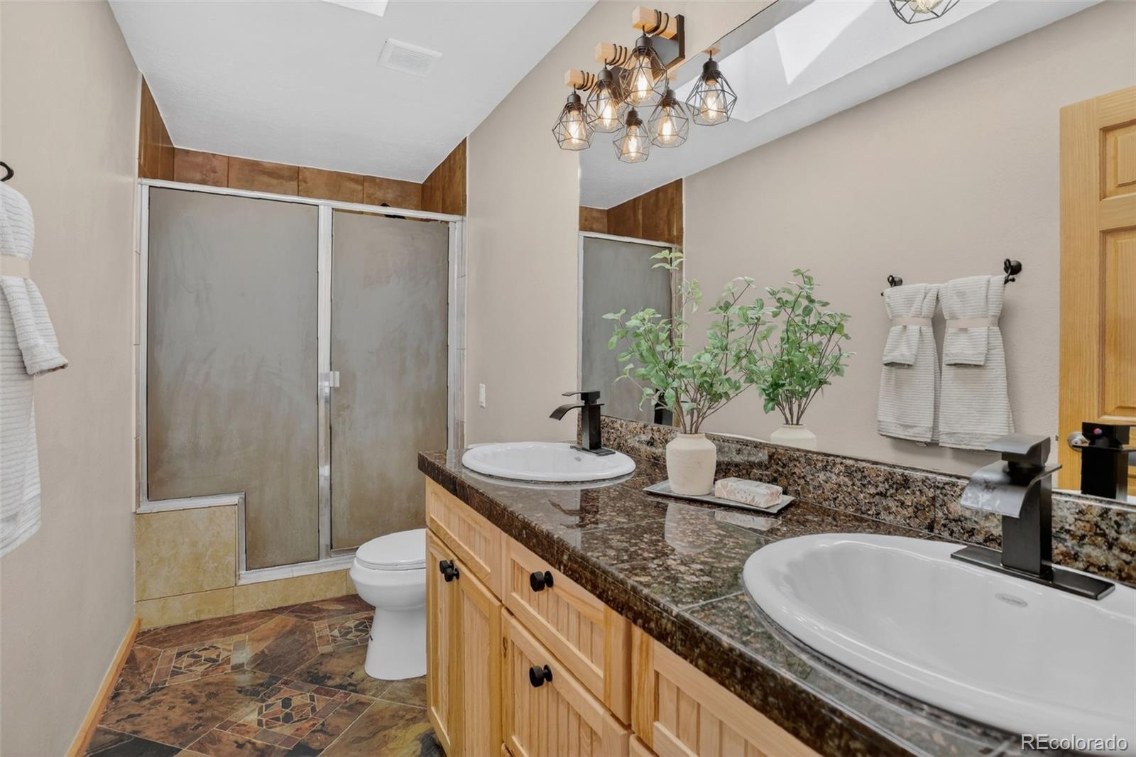 MLS Image #14 for 858  forest drive,bailey, Colorado