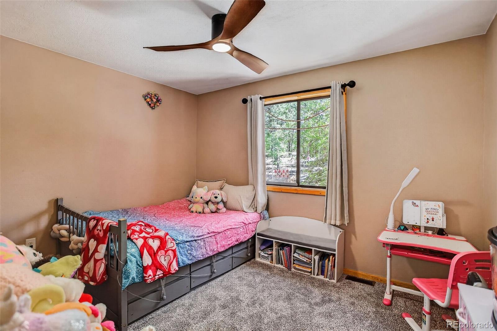 MLS Image #15 for 858  forest drive,bailey, Colorado