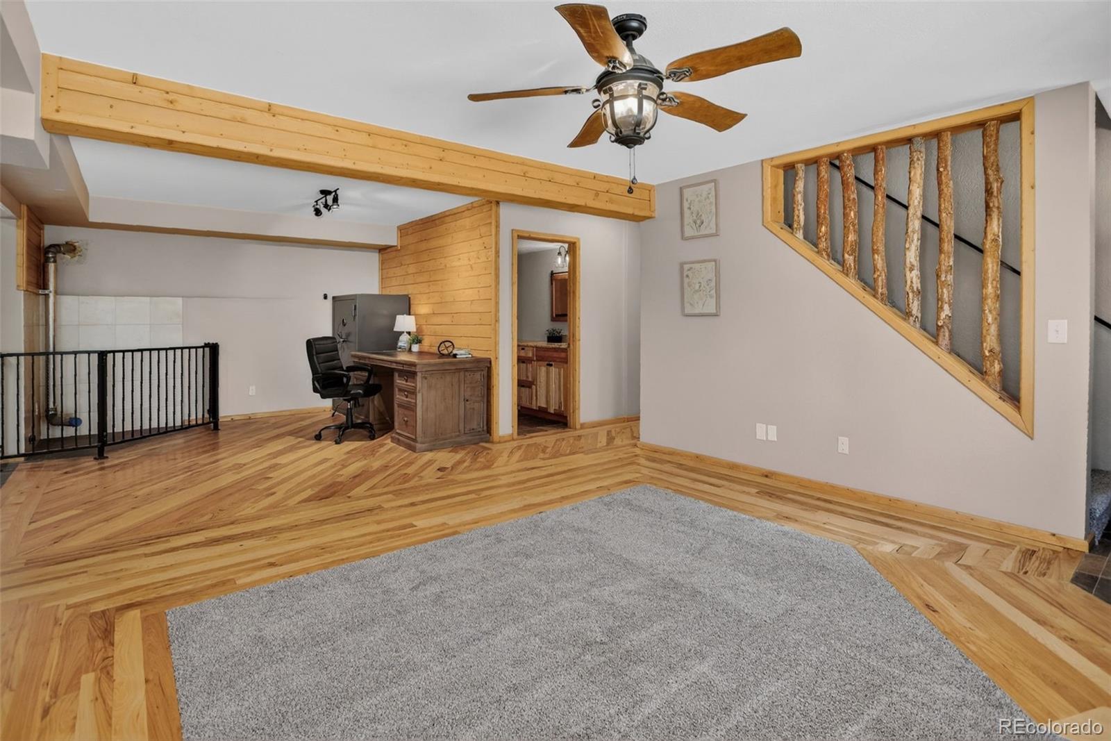 MLS Image #16 for 858  forest drive,bailey, Colorado