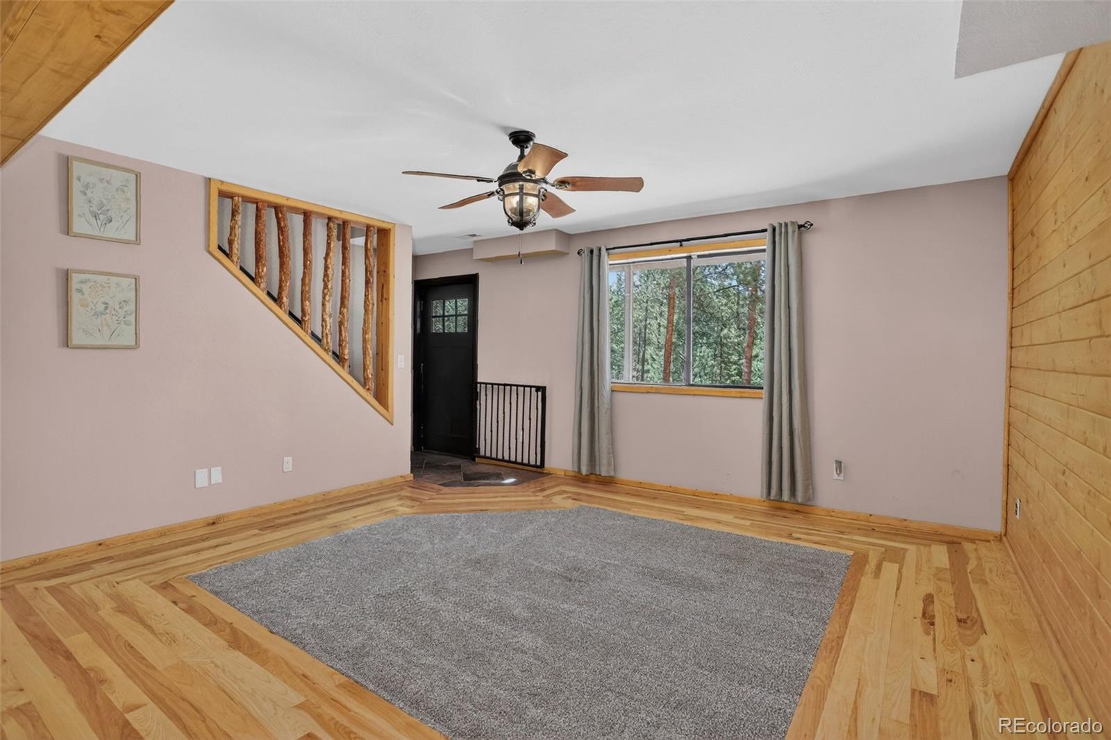 MLS Image #17 for 858  forest drive,bailey, Colorado