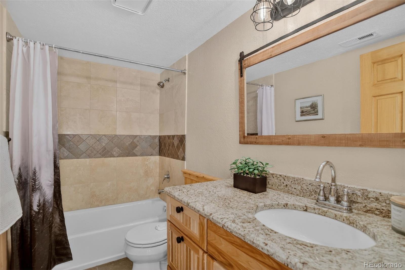 MLS Image #18 for 858  forest drive,bailey, Colorado