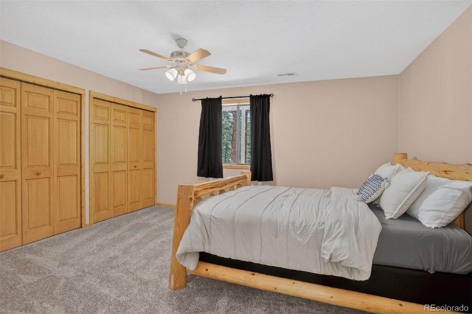 MLS Image #19 for 858  forest drive,bailey, Colorado