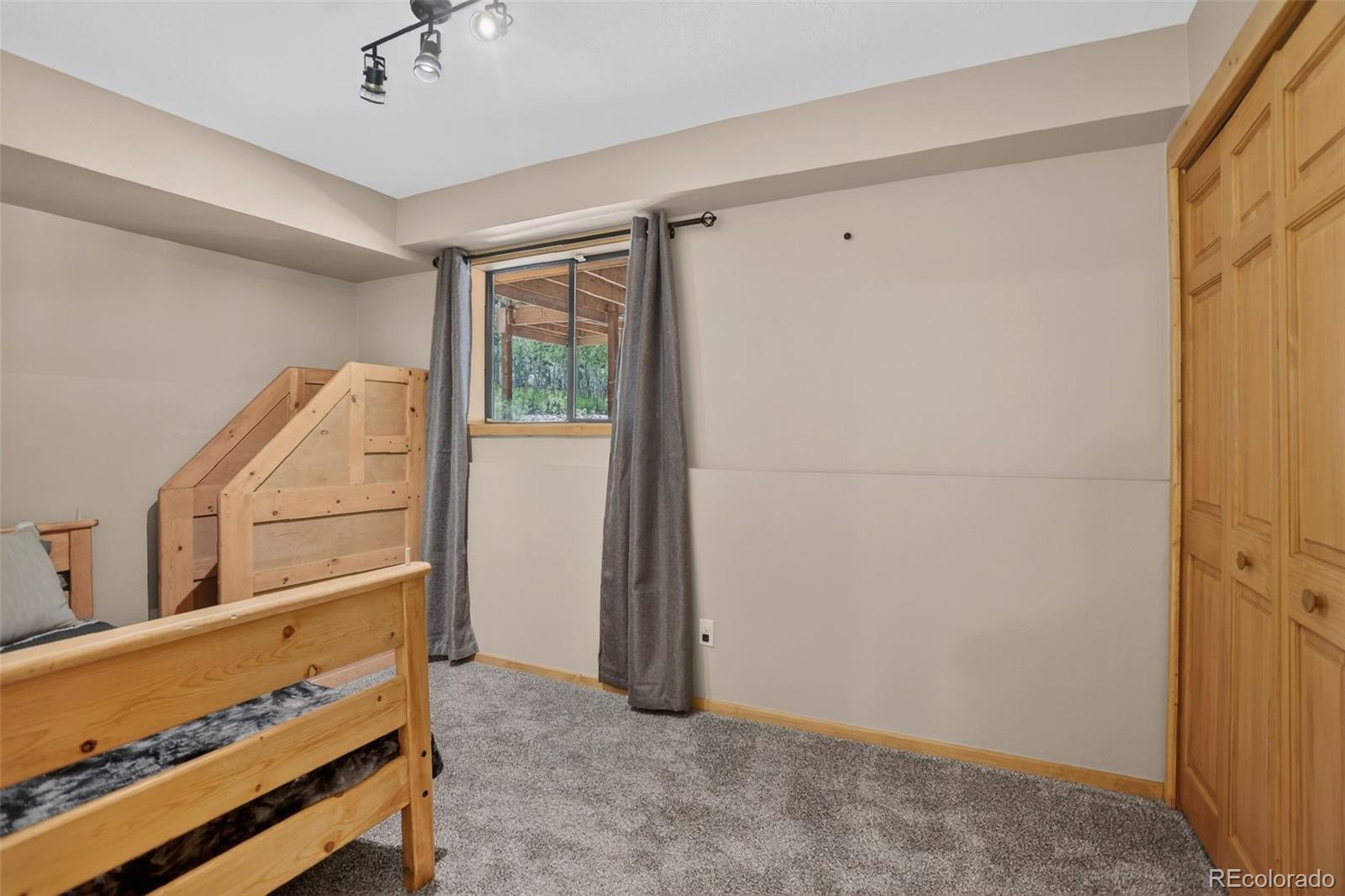 MLS Image #20 for 858  forest drive,bailey, Colorado