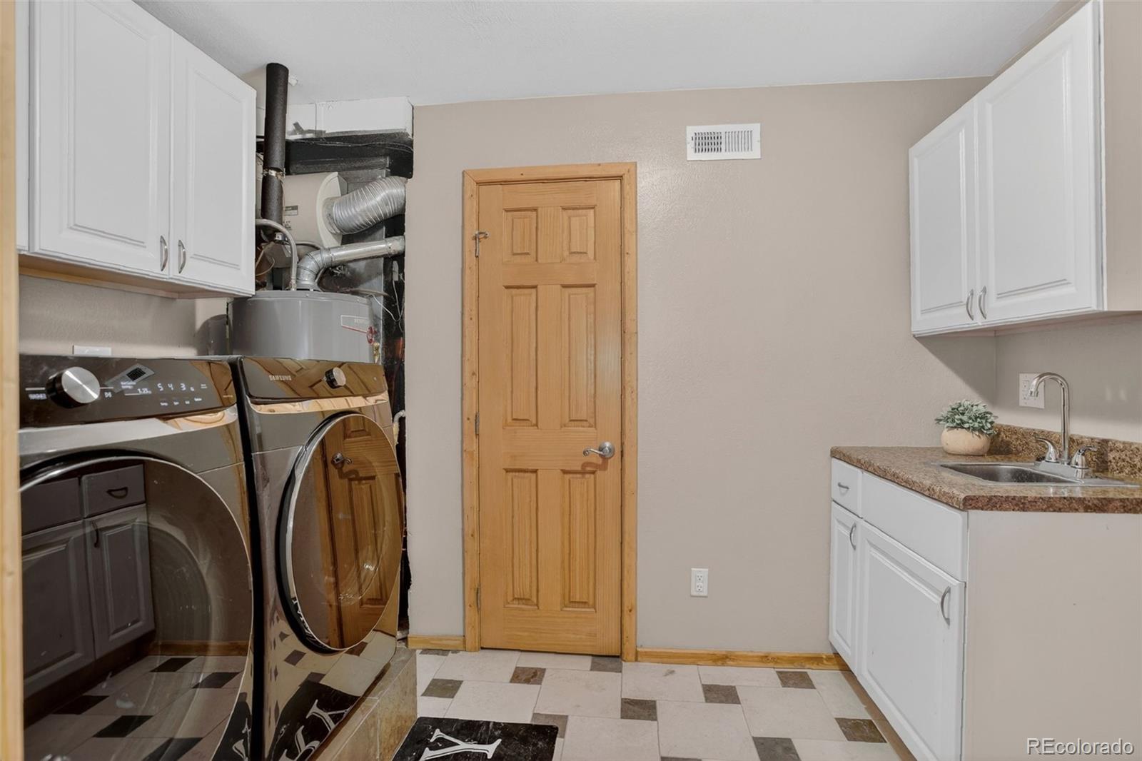 MLS Image #21 for 858  forest drive,bailey, Colorado