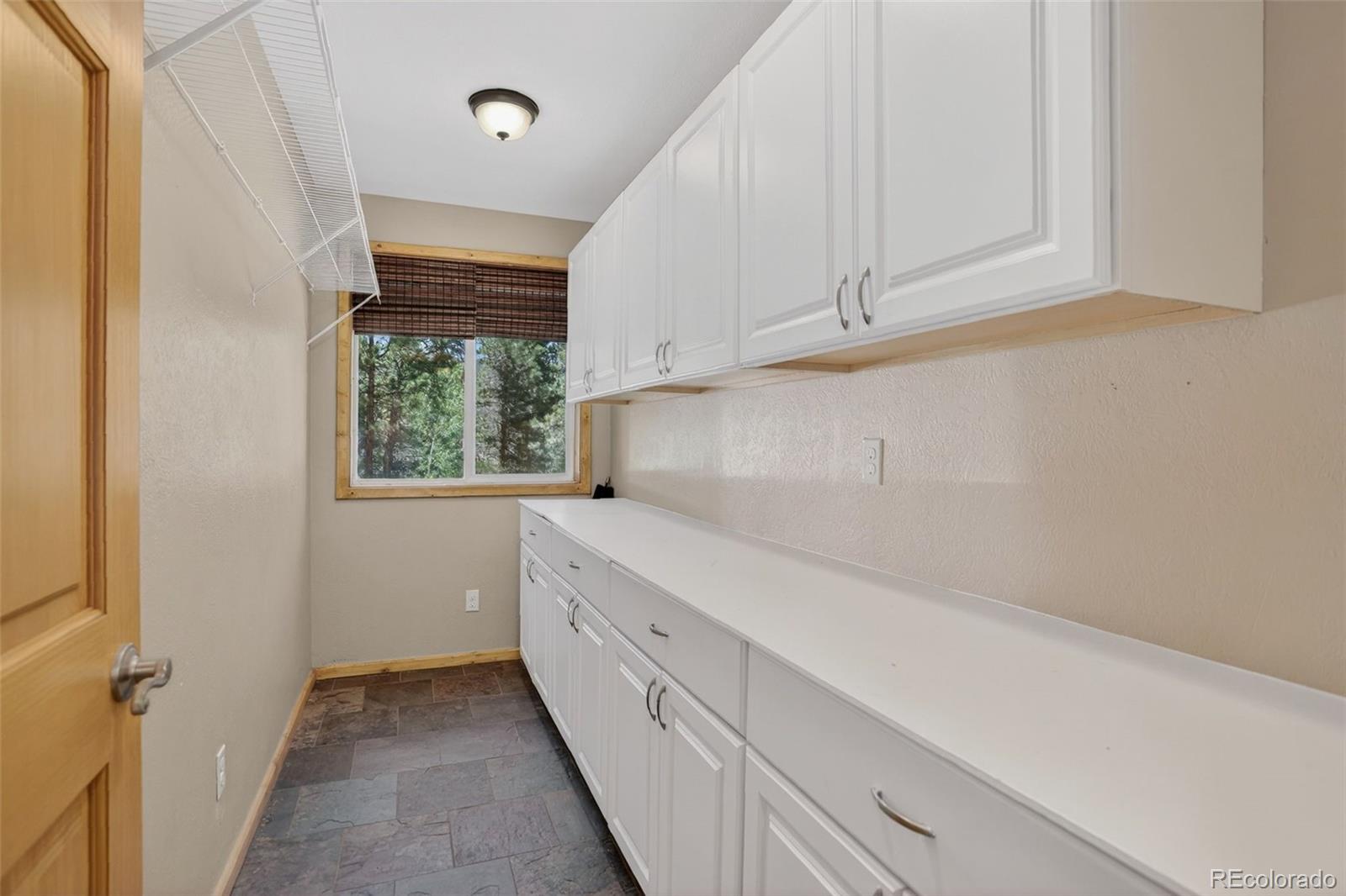 MLS Image #22 for 858  forest drive,bailey, Colorado