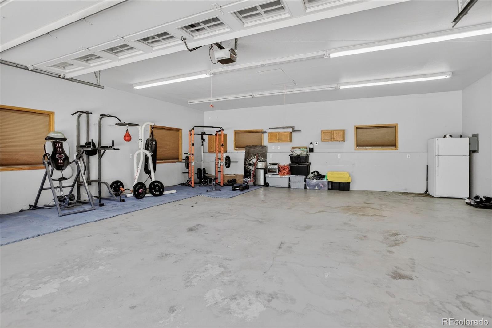 MLS Image #23 for 858  forest drive,bailey, Colorado