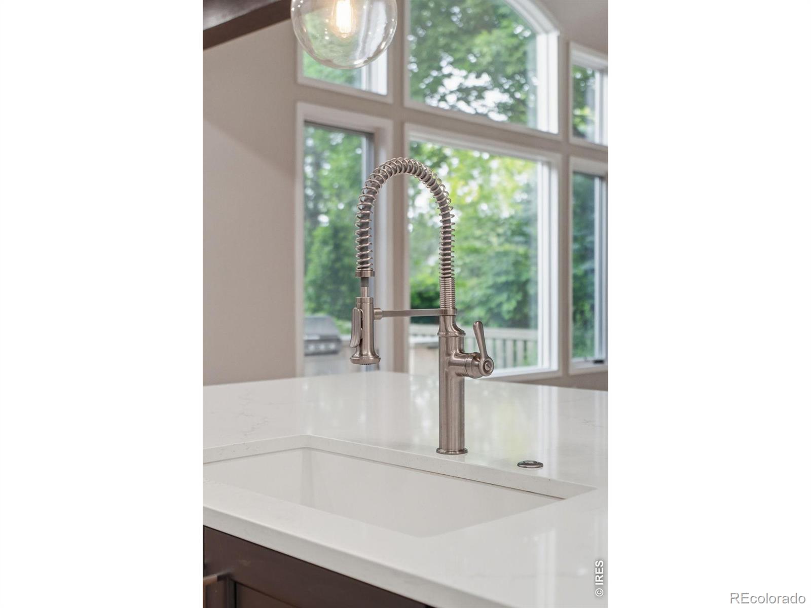 MLS Image #10 for 3273  rookery road,fort collins, Colorado