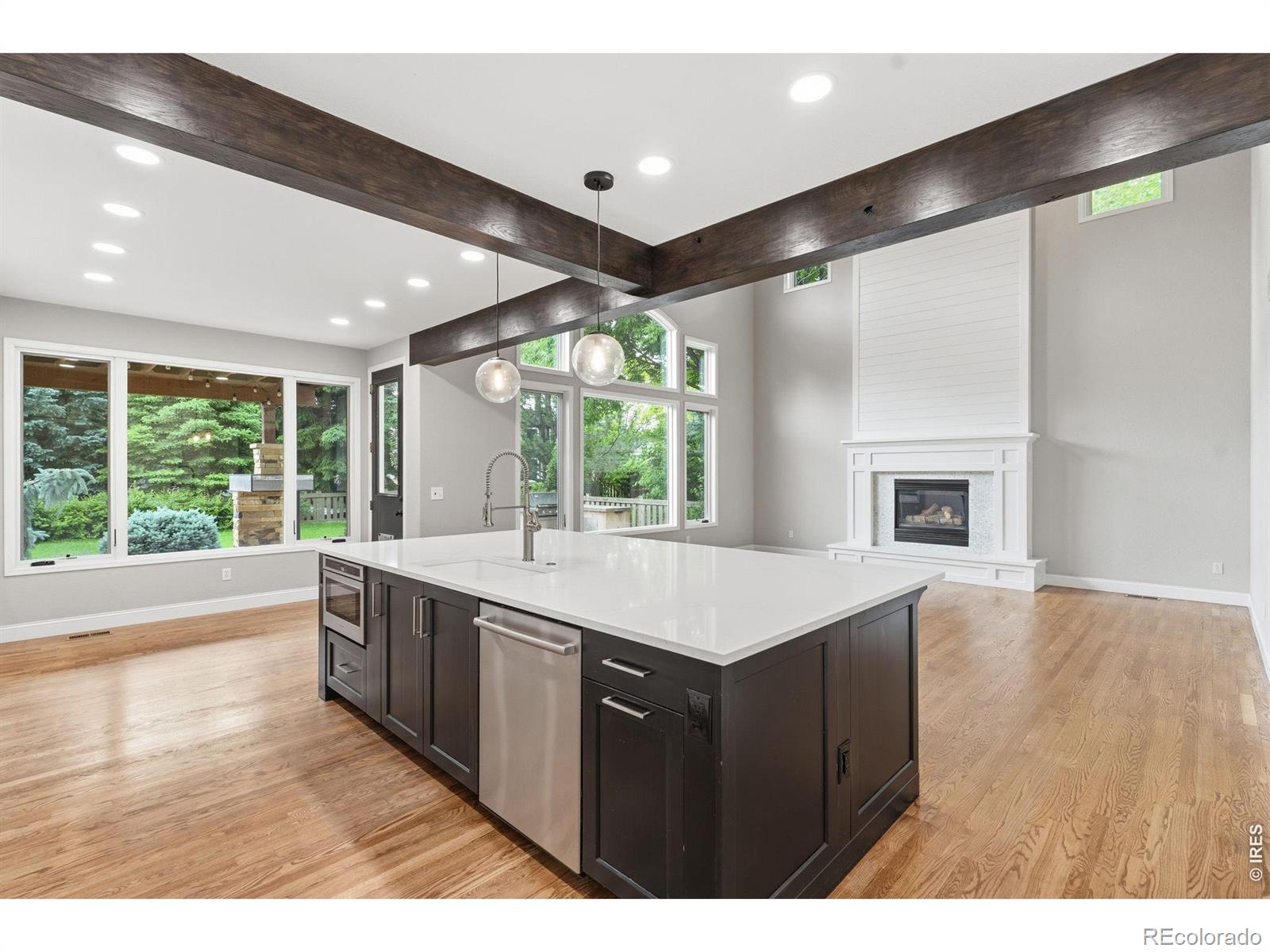MLS Image #11 for 3273  rookery road,fort collins, Colorado