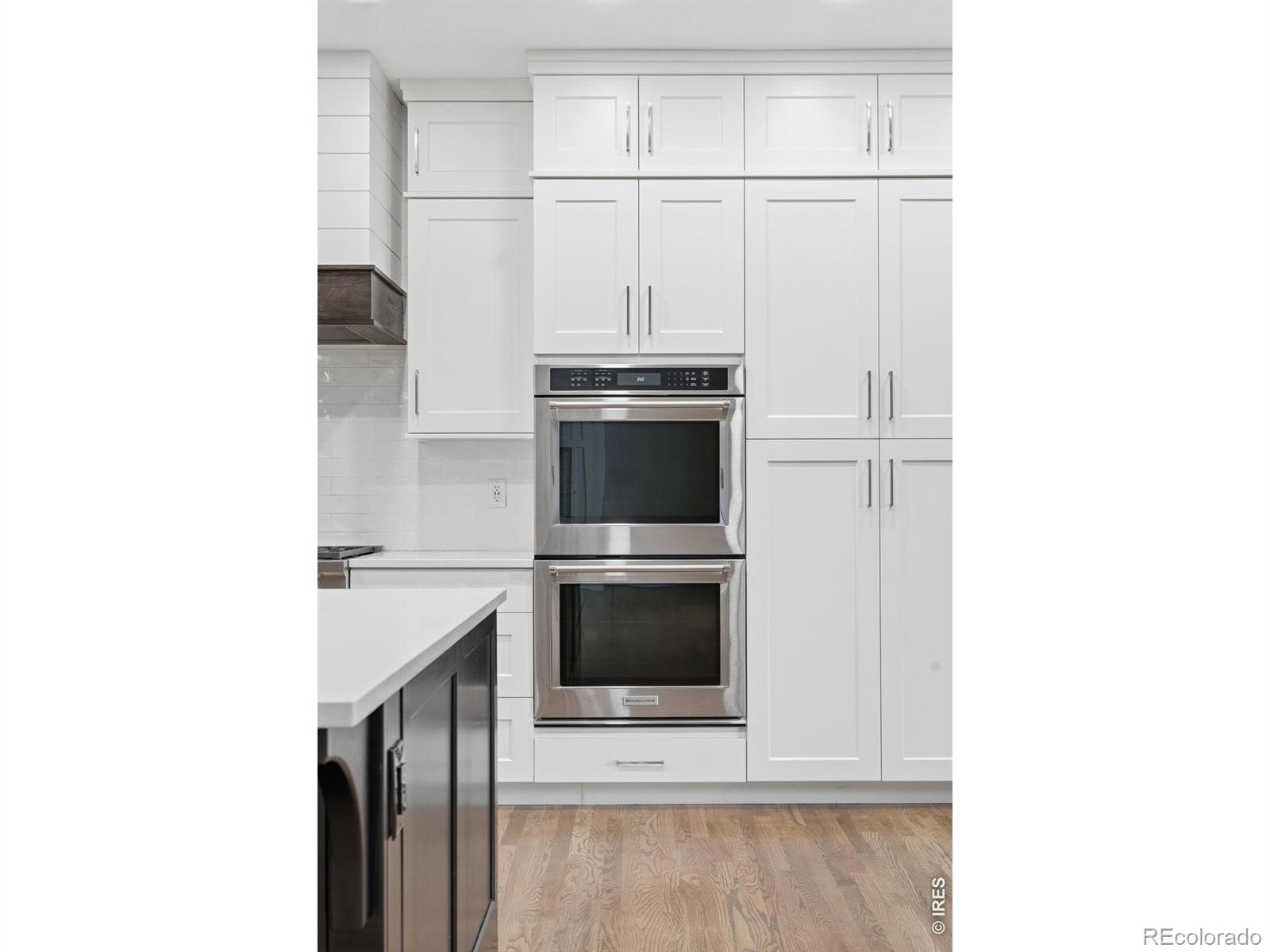 MLS Image #12 for 3273  rookery road,fort collins, Colorado