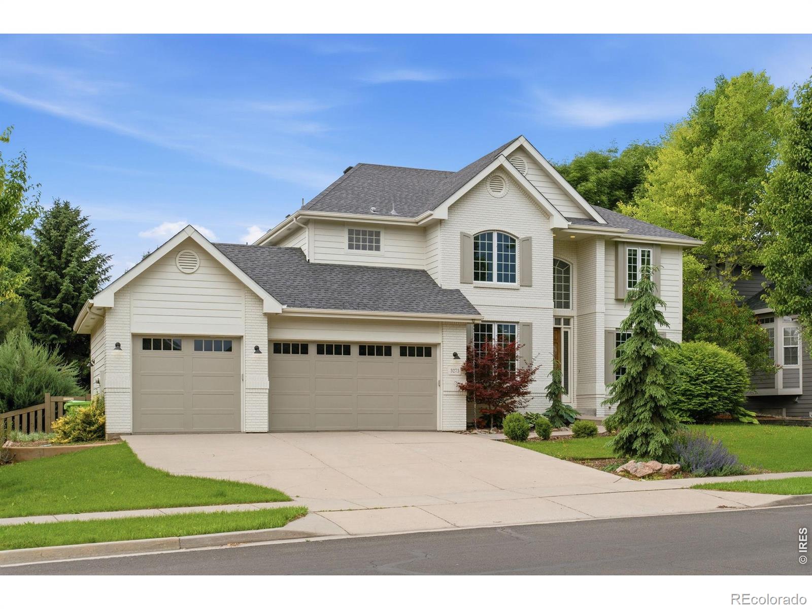 MLS Image #14 for 3273  rookery road,fort collins, Colorado