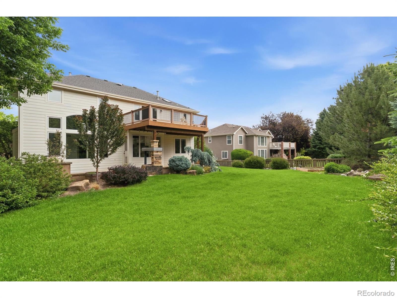 MLS Image #15 for 3273  rookery road,fort collins, Colorado