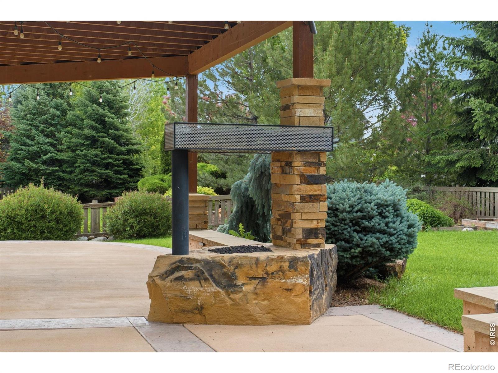 MLS Image #17 for 3273  rookery road,fort collins, Colorado