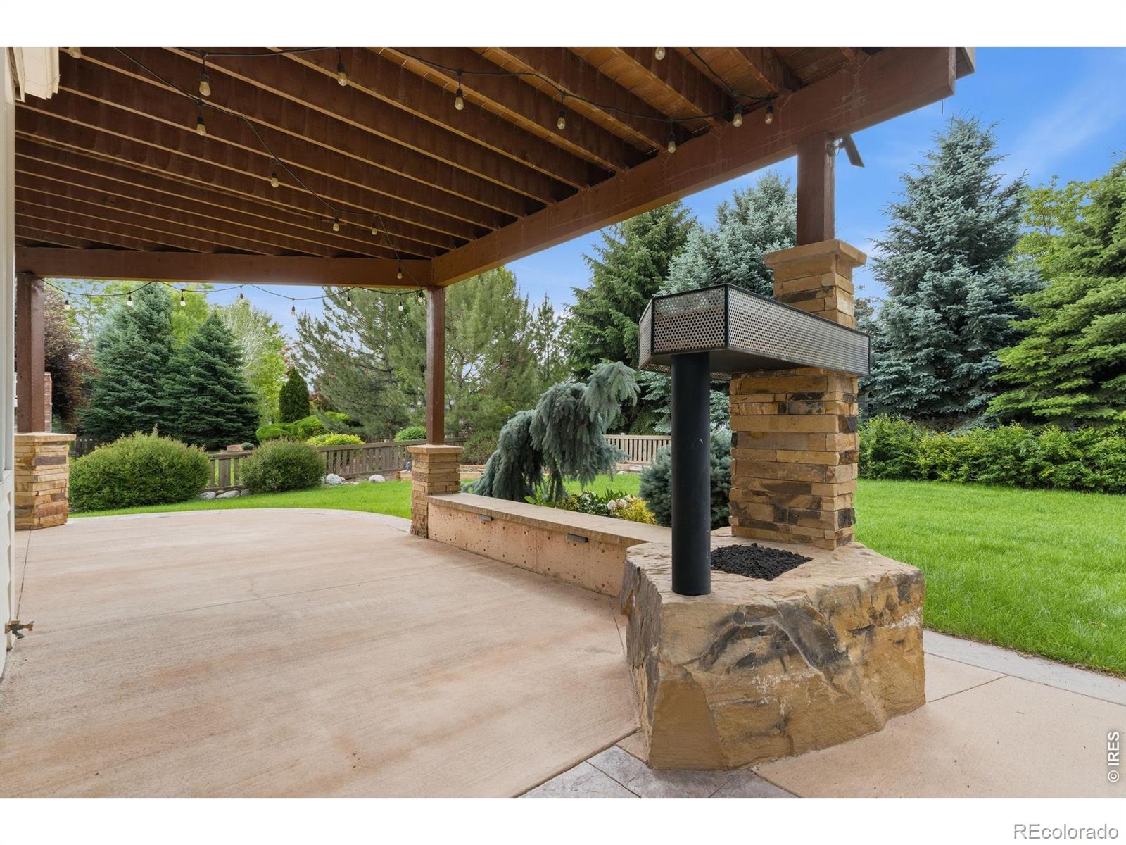 MLS Image #20 for 3273  rookery road,fort collins, Colorado