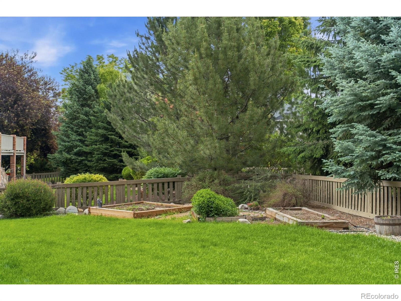 MLS Image #23 for 3273  rookery road,fort collins, Colorado
