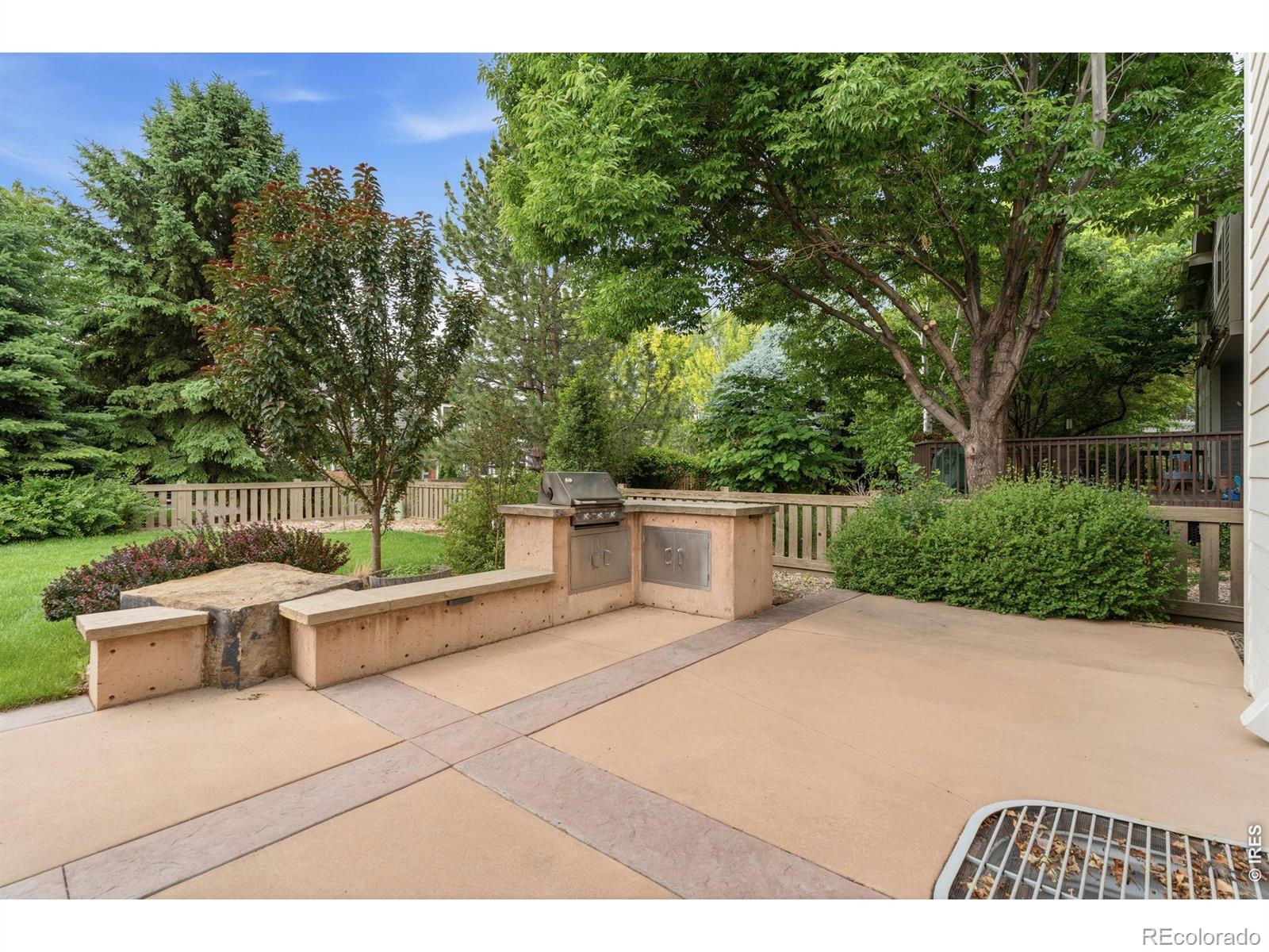 MLS Image #24 for 3273  rookery road,fort collins, Colorado